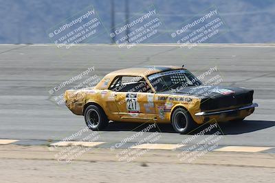 media/Oct-11-2025-Lucky Dog Racing (Sat) [[f5b53147c4]]/2-First Stint/4-Bowl/